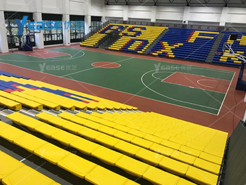 北京市北京師范大學(xué)?？诟綄賹W(xué)校