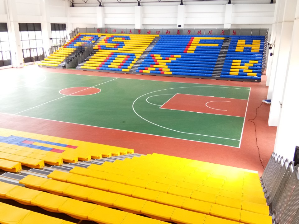 海南省北京師范大學(xué)?？诟綄賹W(xué)校