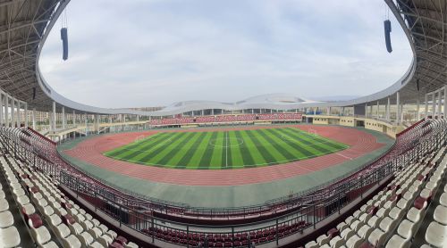 如何選擇安全耐用的場館座椅？關(guān)鍵在這兩點(diǎn)